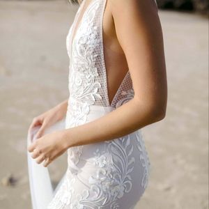 Made With Love Riley Luxe | BRAND NEW